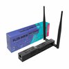 SLZB-MRW10 Multiradio PoE Adapter, Zigbee, Thread, Z-Wave