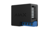 Ajax WallSwitch