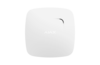 Ajax FireProtect Plus draadloze rookmelder wit