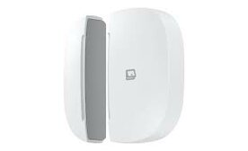 Aeotec SmartThings Multipurpose Sensor