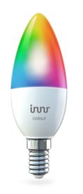Innr Smart Candle E14 Colour 
