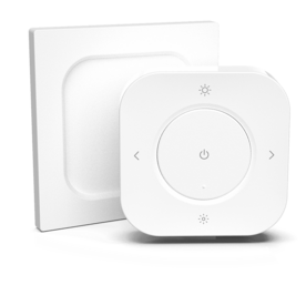 Innr afstandsbediening