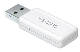 Aeotec Z-Stick 10 Pro