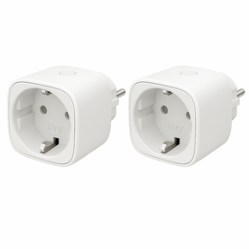 Innr Plug 2 pack