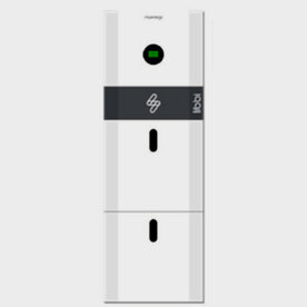 Libbi 10kWh Systeem 