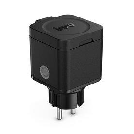 Innr Outdoor Smart Plug 16A