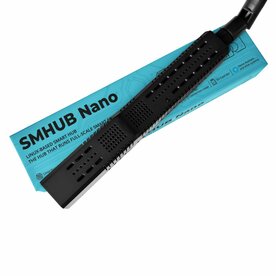 SMLIGHT SMHUB Nano MG24 