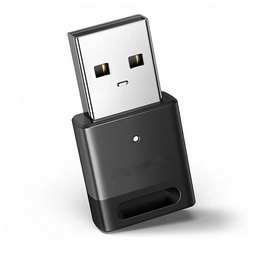 Usb-A Naar Bluetooth Adapter 5.3