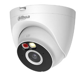 Dahua HDW1539DAP-SW-PV 5MP Eyeball camera wifi 2.8mm
