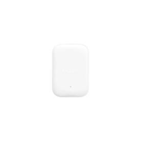 Aqara Multi-State Sensor P100 Kit Wit multisensor, witte sensor met compacte magneetmodule