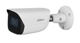 Dahua HFW3441EP-AS-S2 4MP D/N IR WDR Bullet camera - Showroom Versie