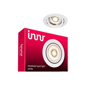 Innr RSL 115 Spot, slimme dimbare spotlamp
