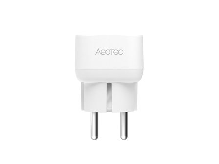 Aeotec Smart Switch 7