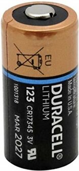 duracell-dl123-a-cr123a-el123