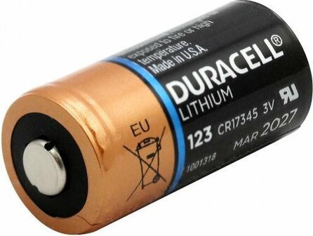 duracell-dl123-a-cr123a-el123