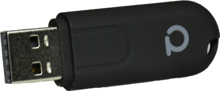 ConBee II Zigbee USB-Stick