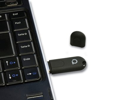 ConBee II Zigbee USB-Stick