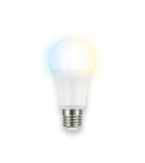 Aeotec LED Bulb 6 Multi-White (E27) Z-Wave