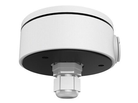 EZVIZ C3C/C3S junction box 