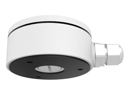 EZVIZ C3C/C3S junction box 