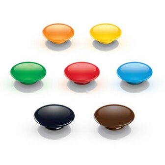 Fibaro BUTTON Z-Wave