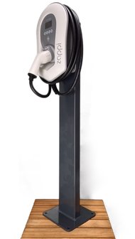 Zappi Stand / Paal 1,2 m