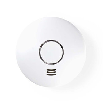 SmartLife Wifi rookmelder