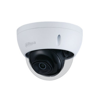 Dahua HDBW2431E-S-S2 4MP Starlight Dome