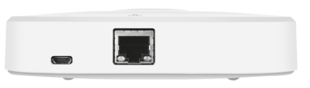 Z1S Zigbee Control Station Refurbished