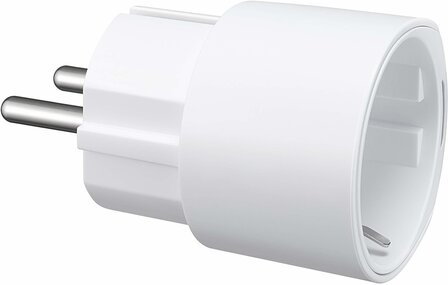 Smartthings Tussenstekker