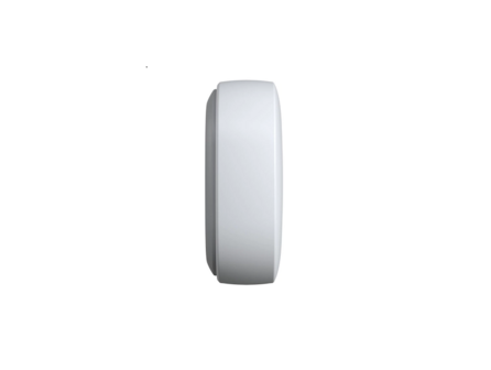 SmartThings-Button-zij