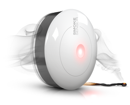 Fibaro Rookmelder, FIB_FGSS-001-2