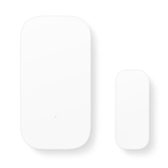 Aqara Deur- en Raam-sensor Zigbee