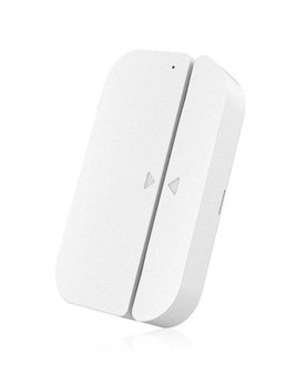 Calex Smart WiFi deur- en raamsensor