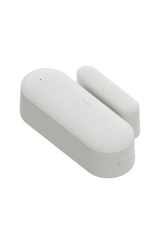 Calex Smart WiFi deur- en raamsensor