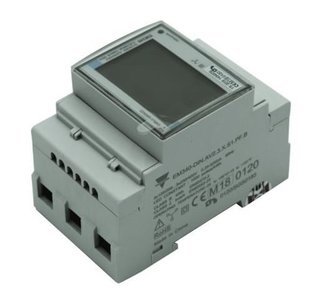 Wallbox Pulsar Plus Powerboost