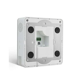 MCO Home Multi Sensor Z-Wave Plus