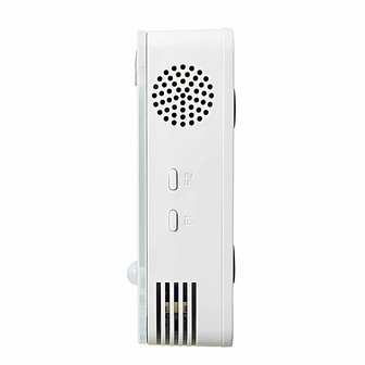 MCO Home Multi Sensor Z-Wave Plus