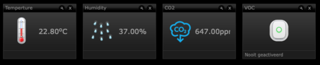 MCOEMH9-CO2-Fibaro