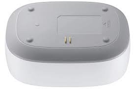 Aeotec SmartThings Waterleak Sensor