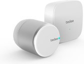 TEDEE BLE Smartlock wifi