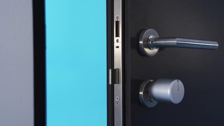 TEDEE BLE Smartlock wifi
