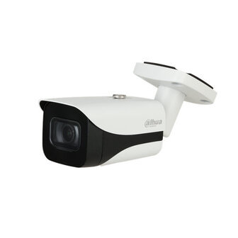 Dahua HFW5541EP-SE 5MP Starlight Pro-AI Bullet camera