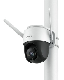 IMOU S22FP Cruiser 2MP wifi camera