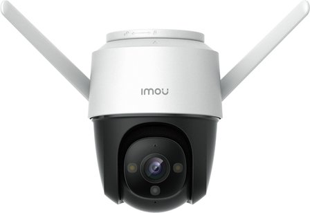 IMOU S22FP Cruiser 2MP wifi camera