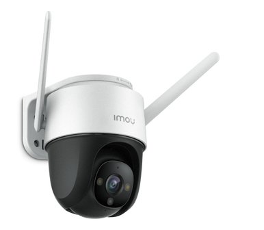 IMOU S22FP Cruiser 2MP wifi camera
