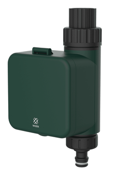 WOOX Smart Garden Irrigation Control (Zigbee)