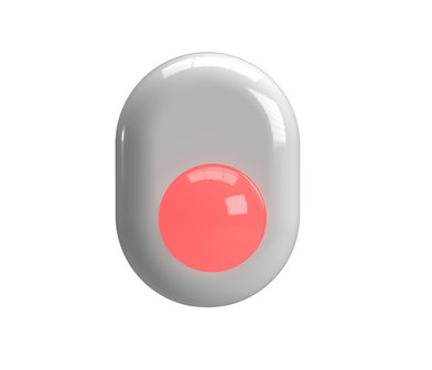 Shelly Motion wifi