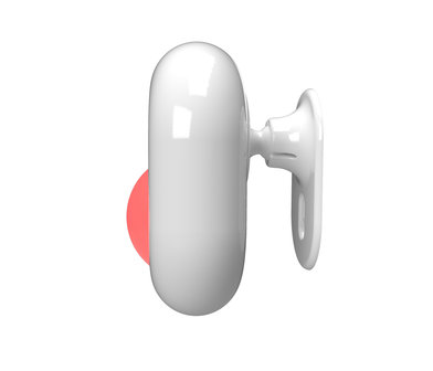 Shelly Motion wifi