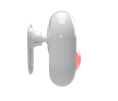 Shelly Motion wifi